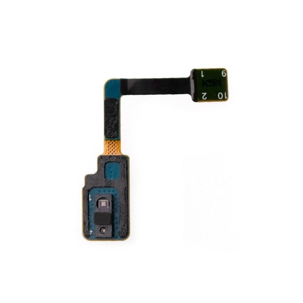 Sensor Flex Cable For Samsung Galaxy S20 G980F (Purple) Sensor Flex Cable For Samsung Galaxy S20 G980F (Purple)